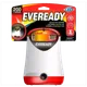 Linterna Led Eveready Compacta